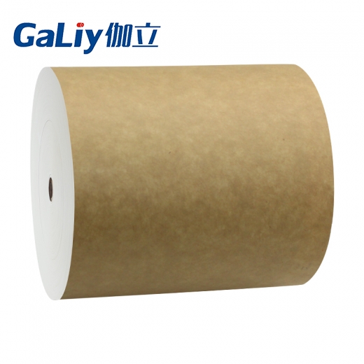 恩索涂布?？垼ì旇В? /></p>
                <p id=